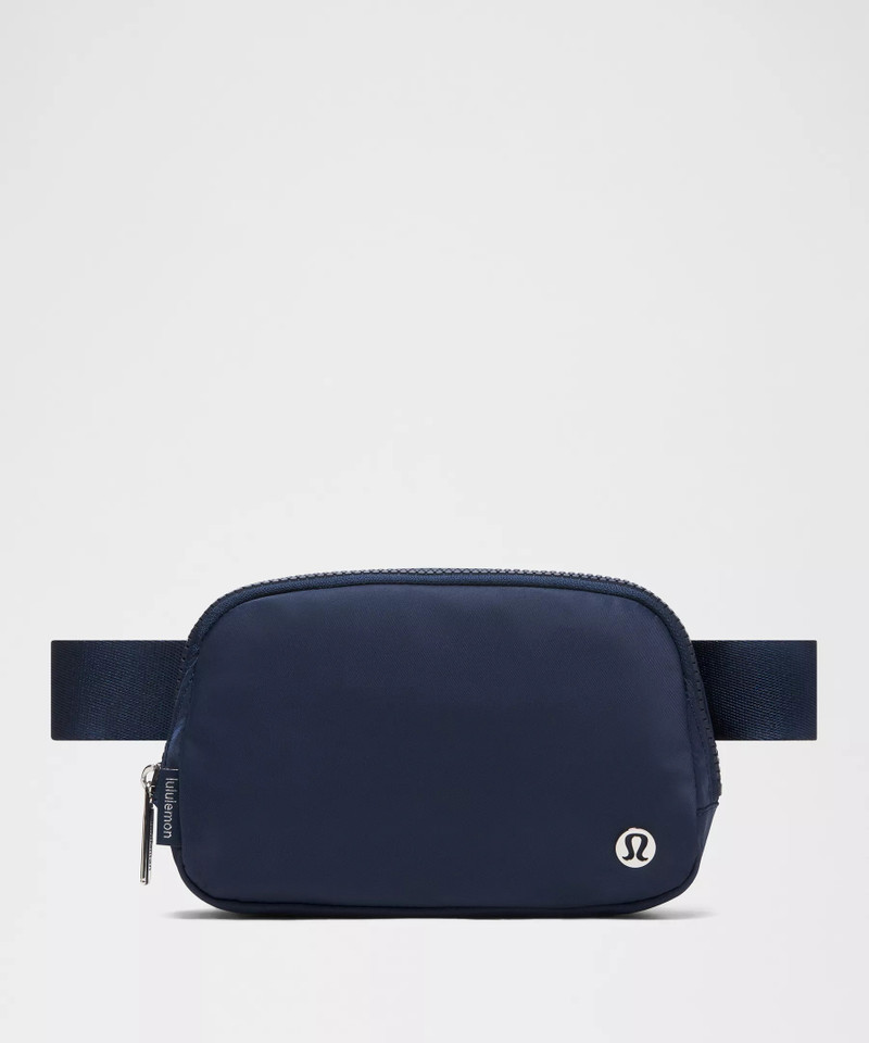 Everywhere Belt Bag 1L 1
