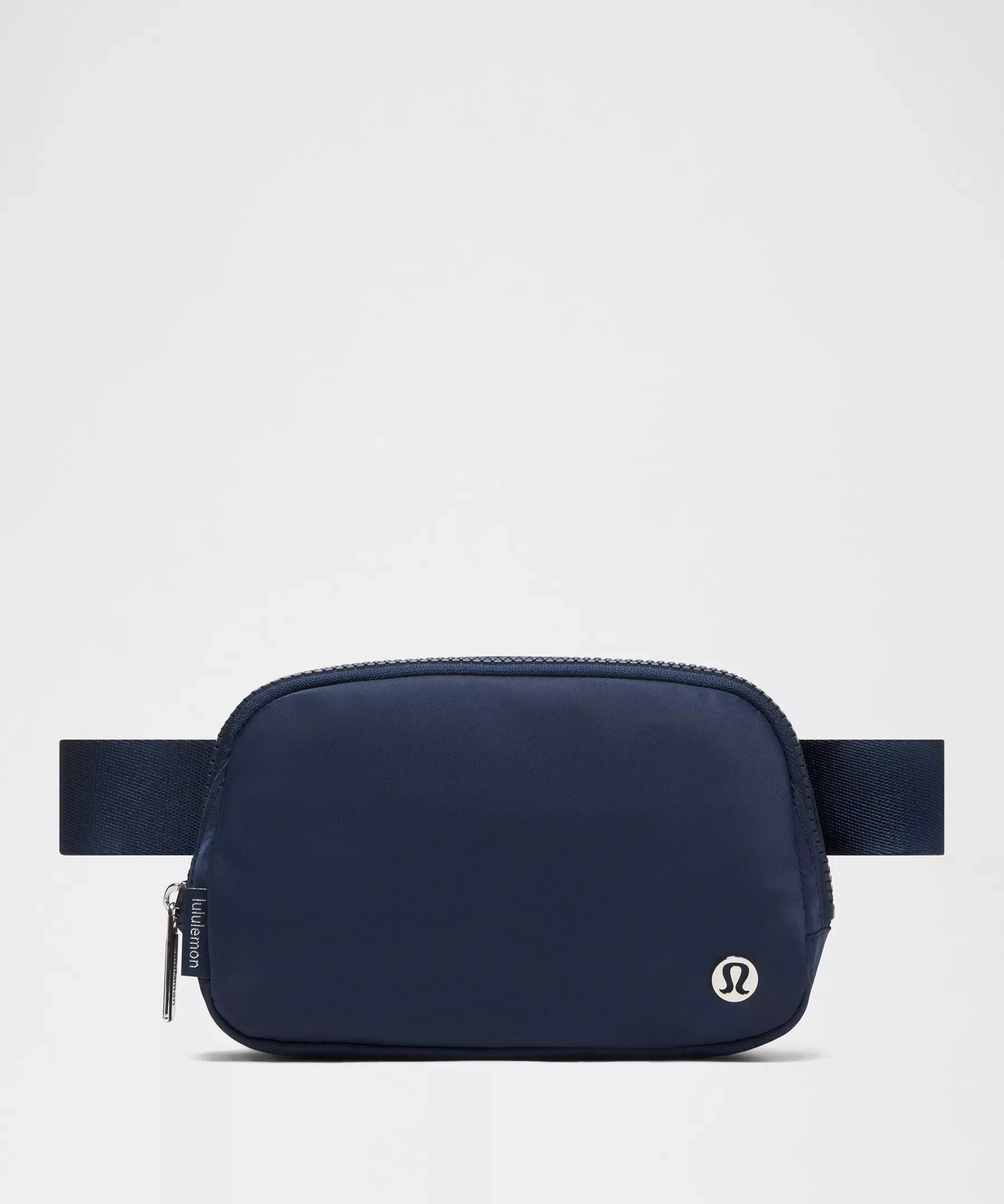 Everywhere Belt Bag 1L - 1