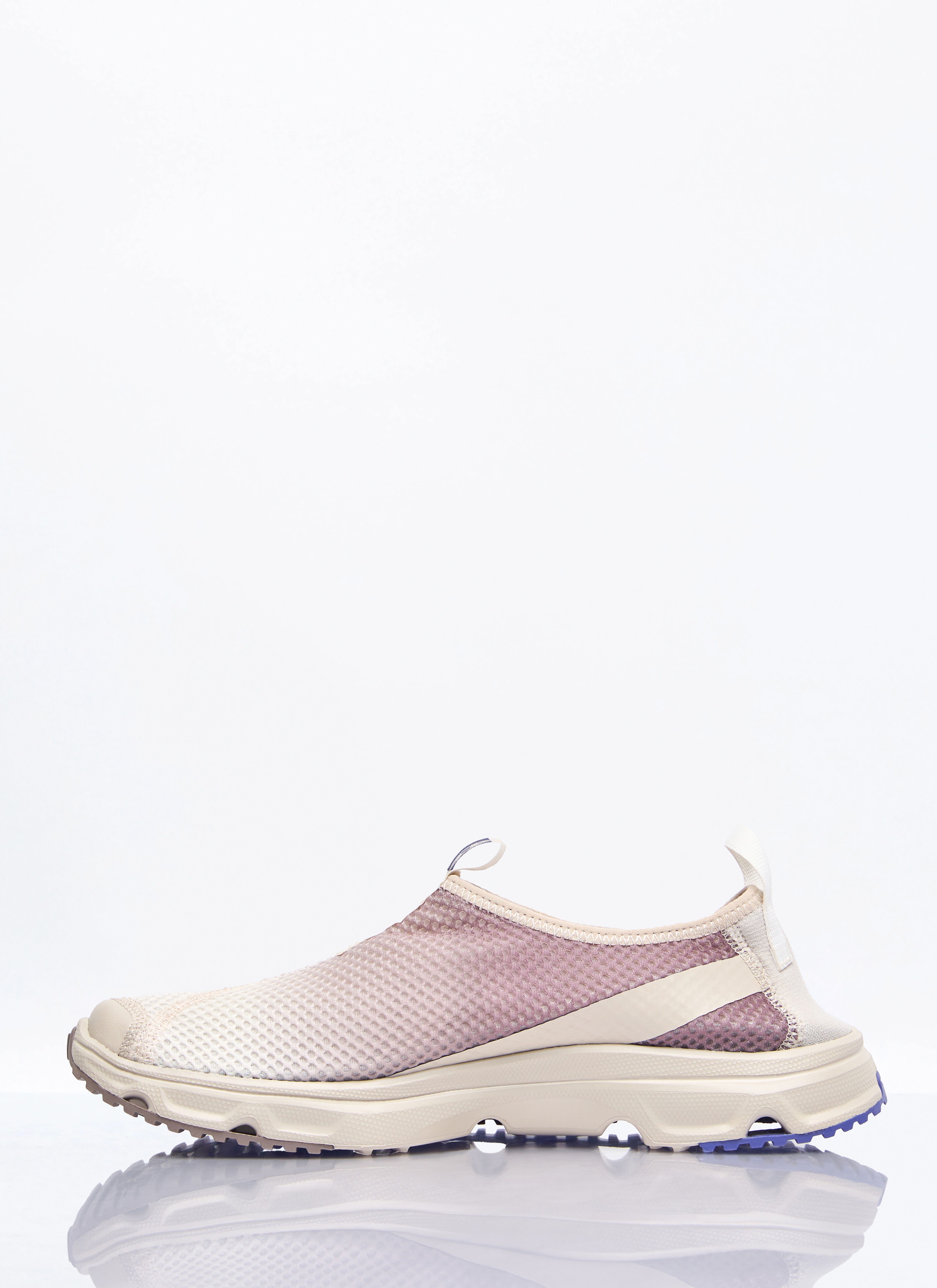 RX Moc 3.0 Sneakers - 4
