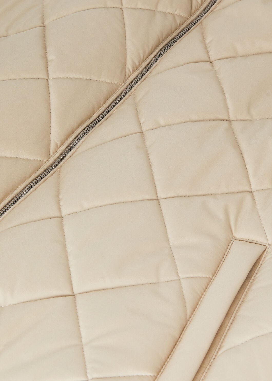 Ampay Vest - 7