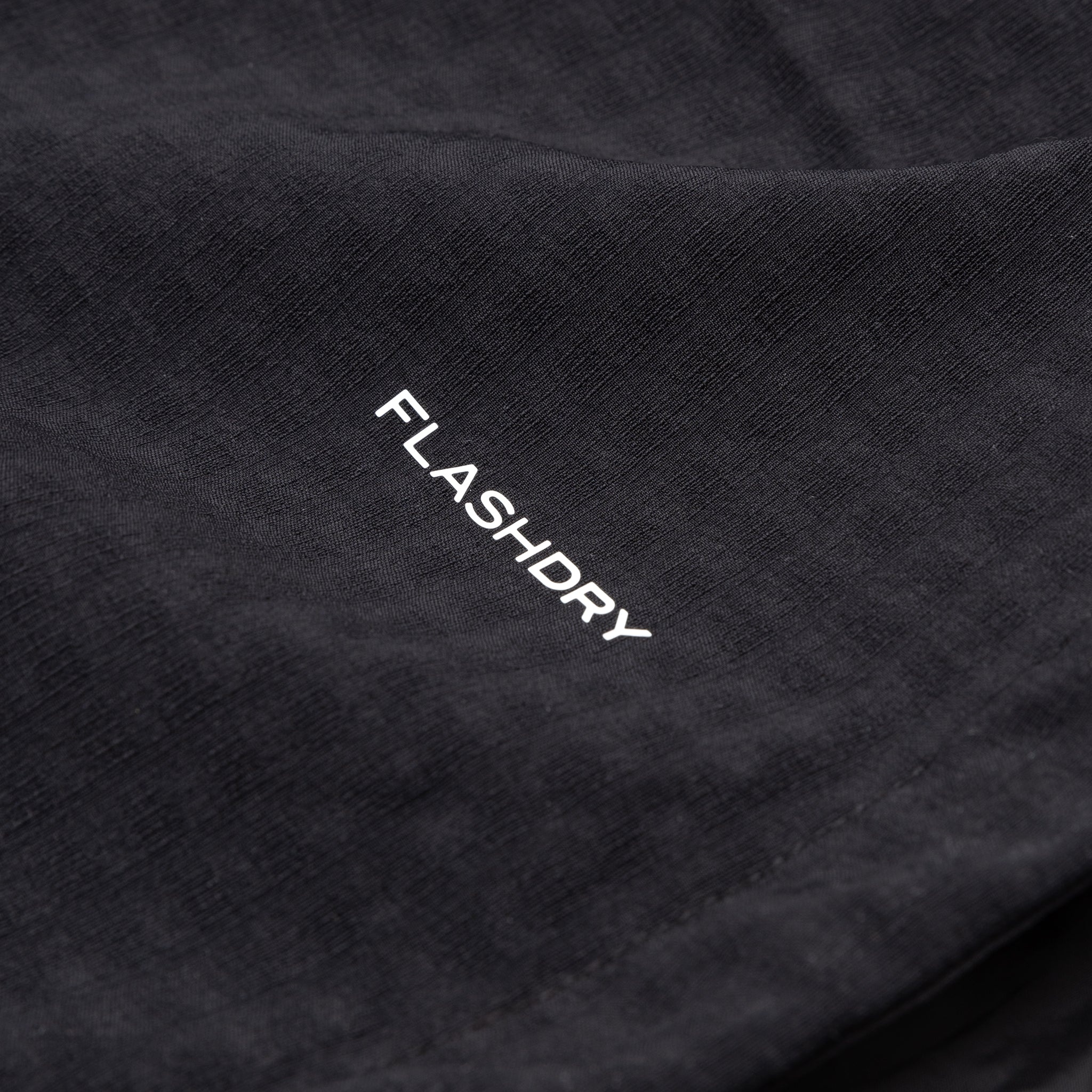 TEKWARE GRID HYBRID FULL ZIP JACKET - 6