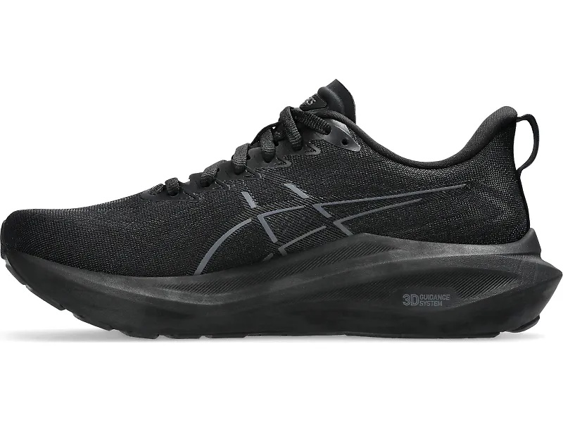 ASICS GT-2000 v13 - 2