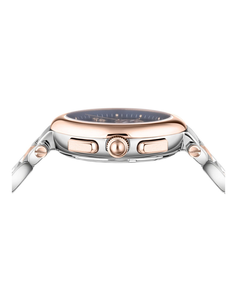 FERRAGAMO Multicolored Women's Wrist Watch outlook