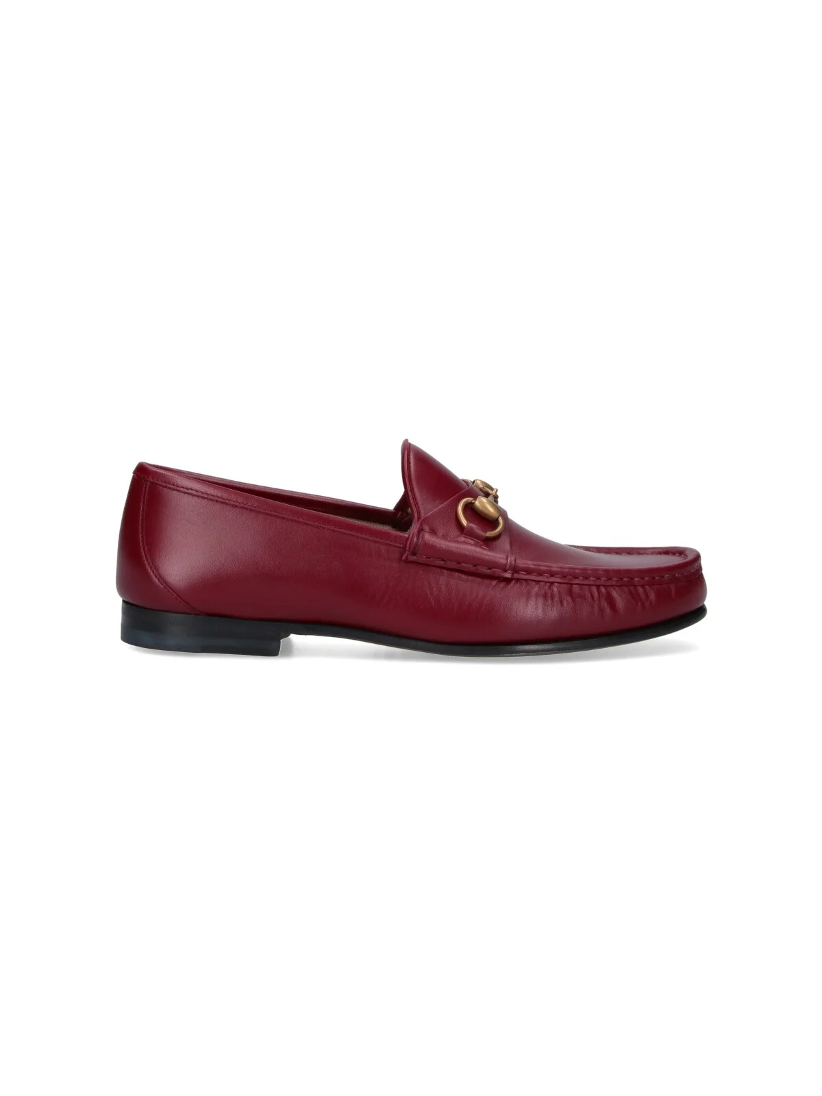 'HORSEBIT 1953' LOAFERS - 1