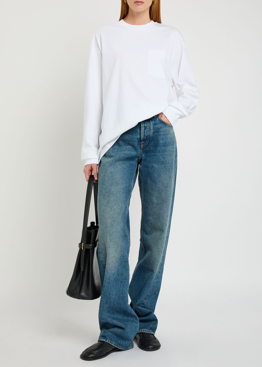 Armarium Vito Cotton top - 4