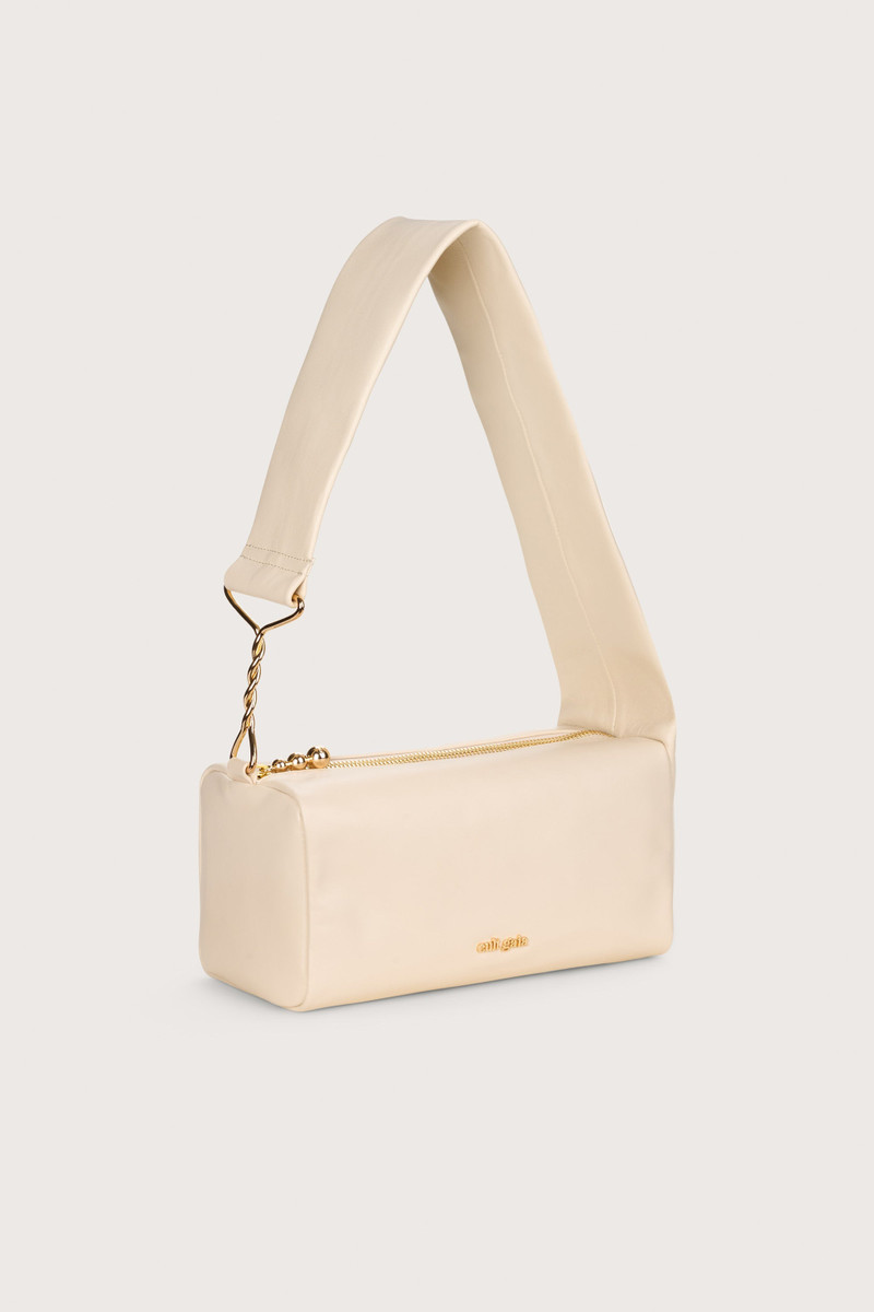 Cult Gaia AGNES SHOULDER outlook