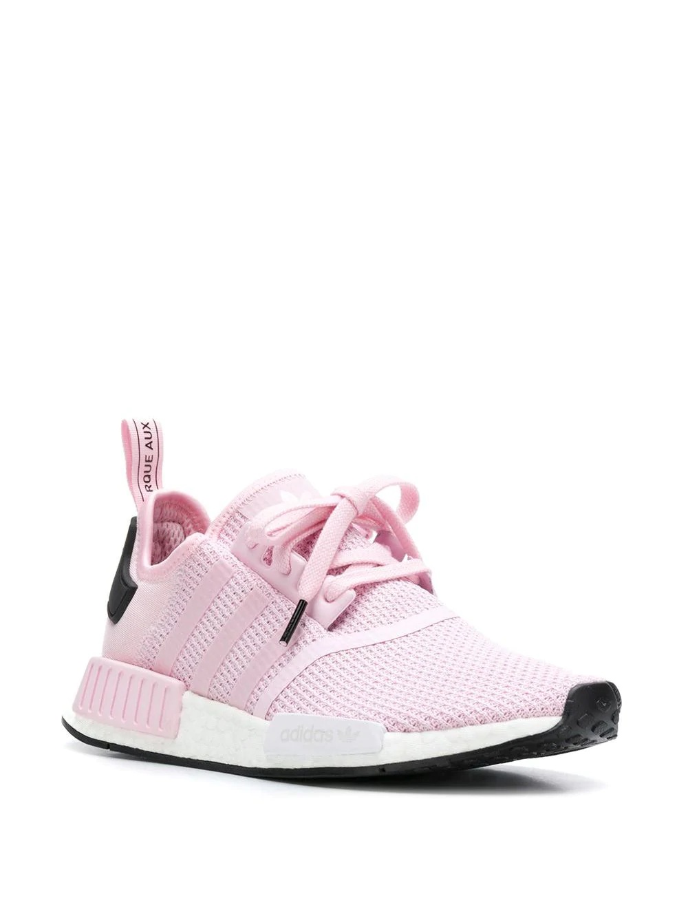 Adidas Originals NMD_R1 W sneakers - 2