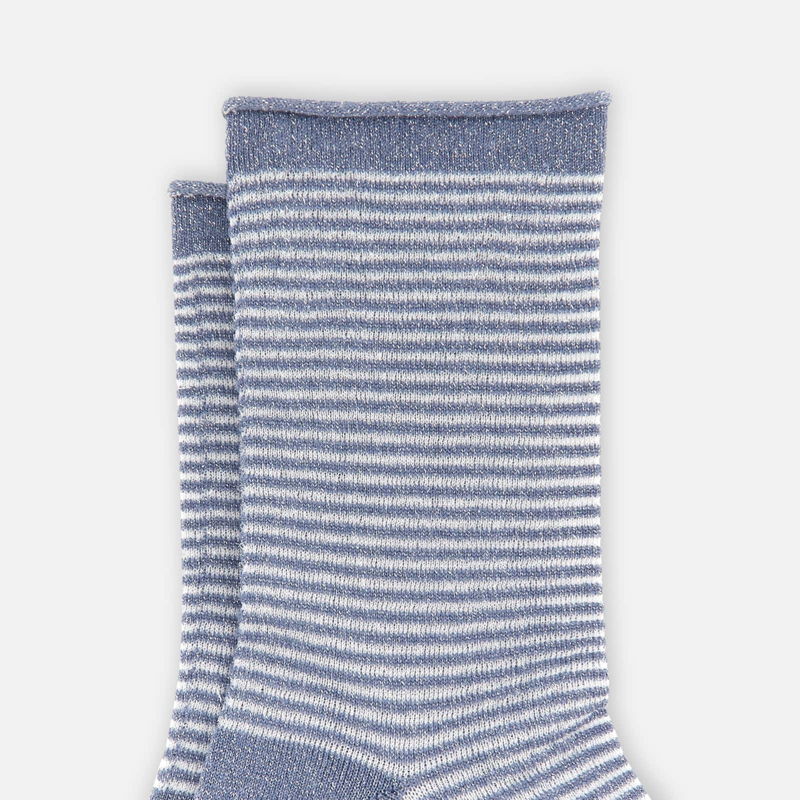 Socks - 2