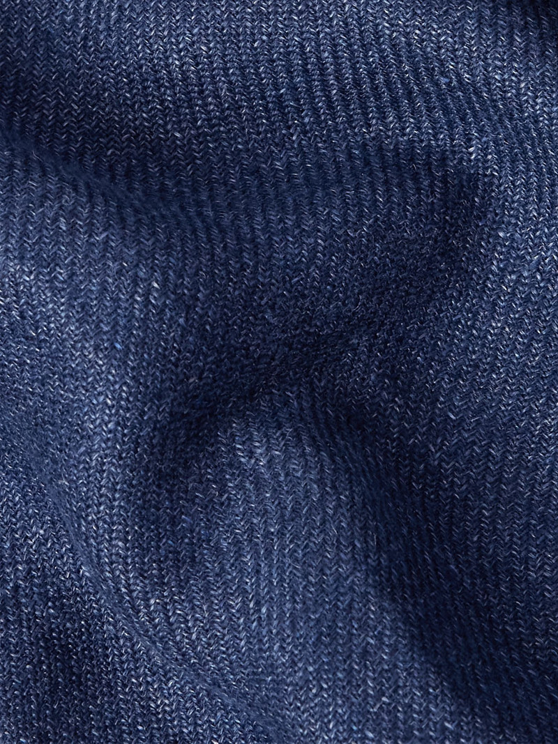 twill 재킷 6