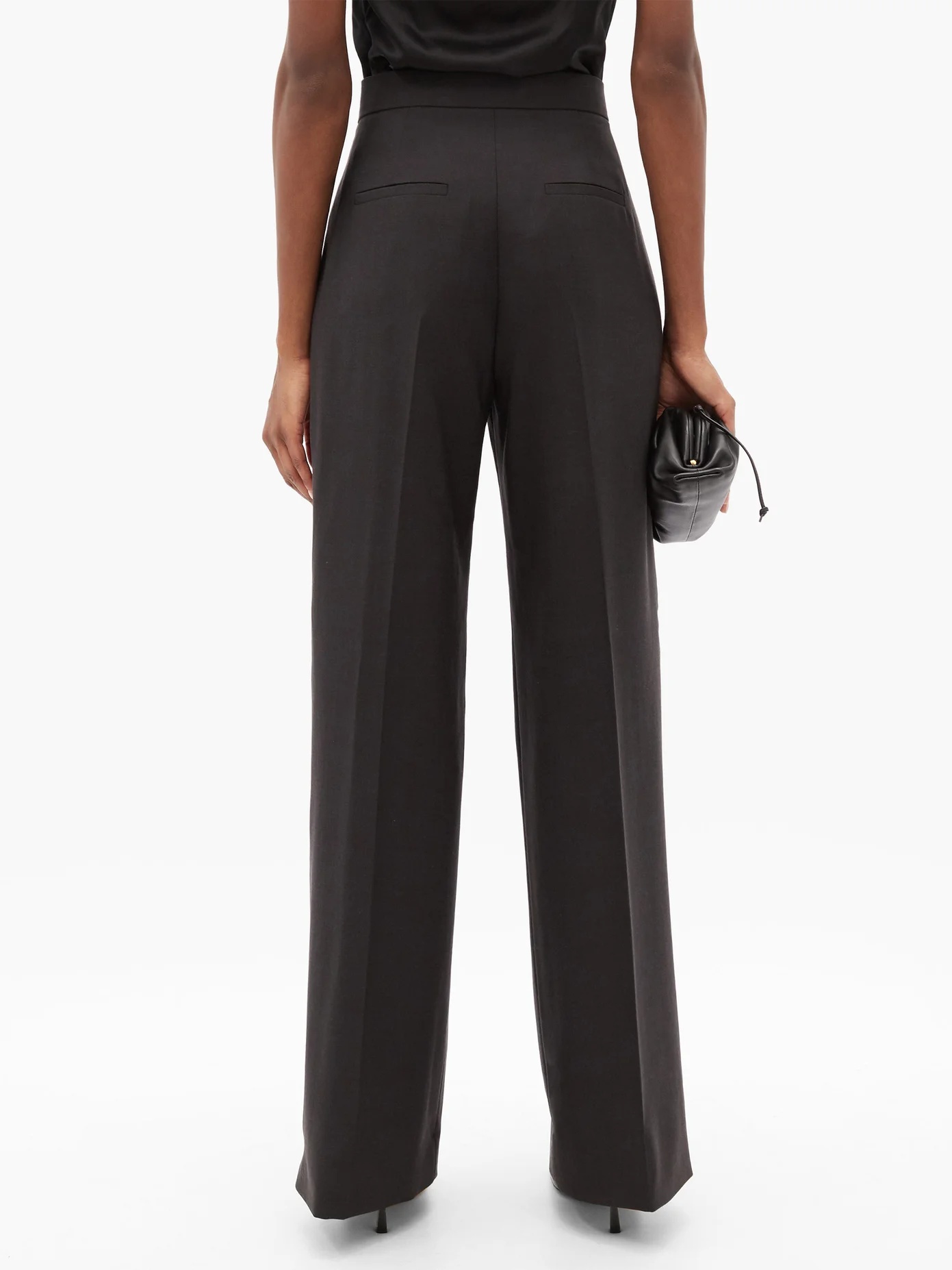 Galea suit trousers - 5