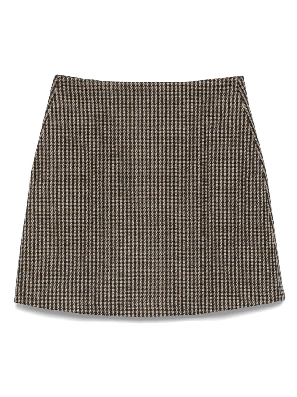 Adelma skirt - 1