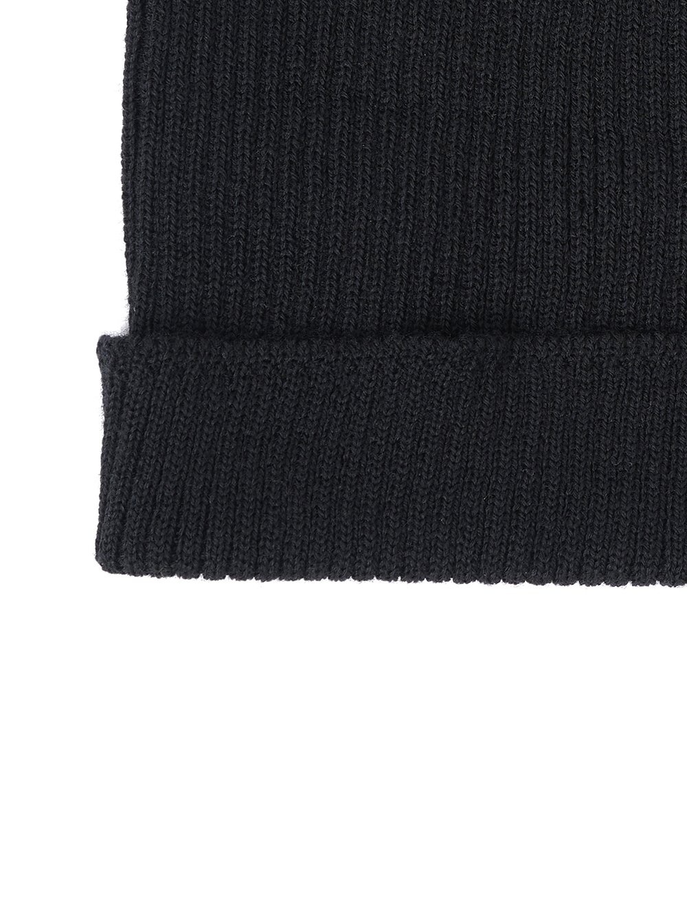 HAT - 3