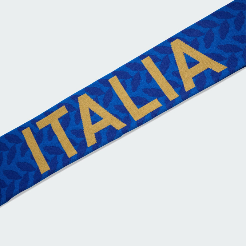 Italy 26 Scarf 3