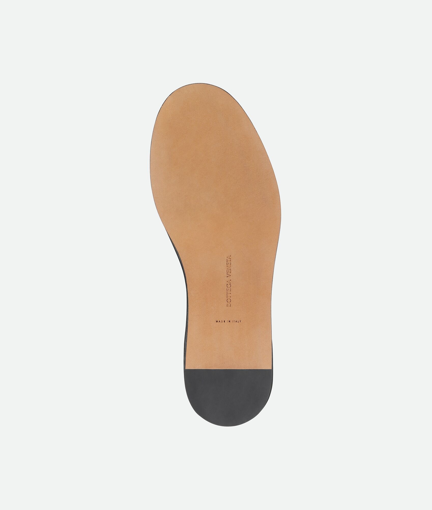 Sunday Slipper - 6