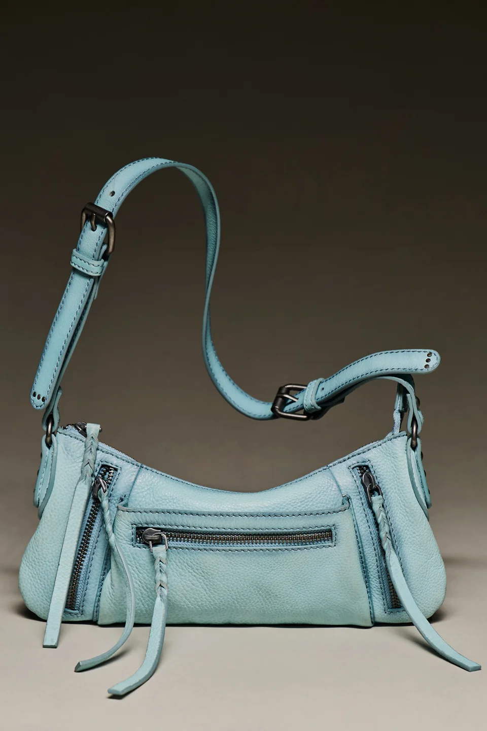We The Free Emerson Shoulder Bag - 1