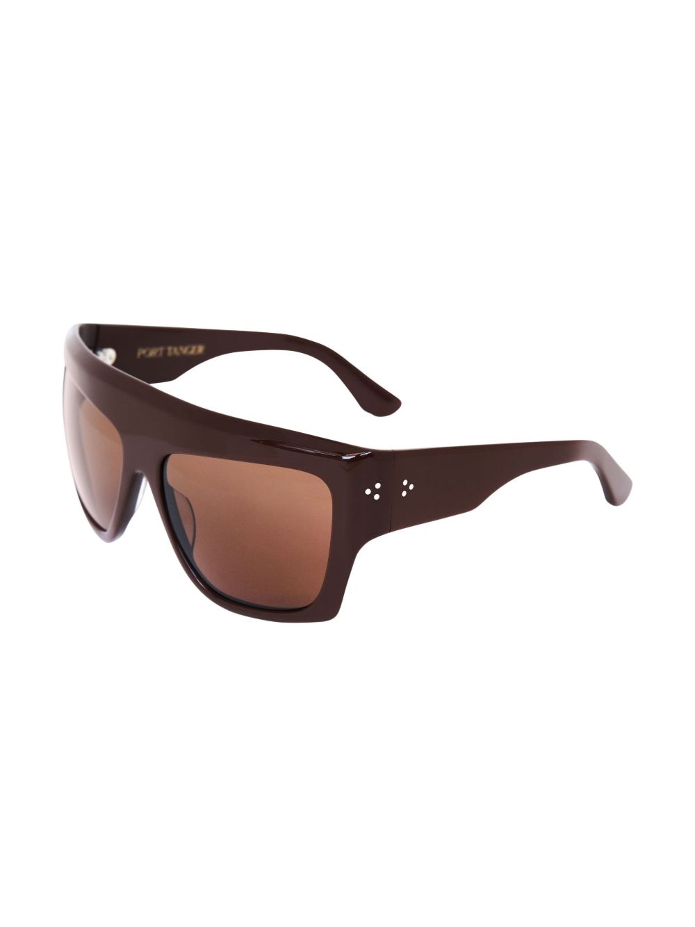 Hal Alkakaw sunglasses - 2