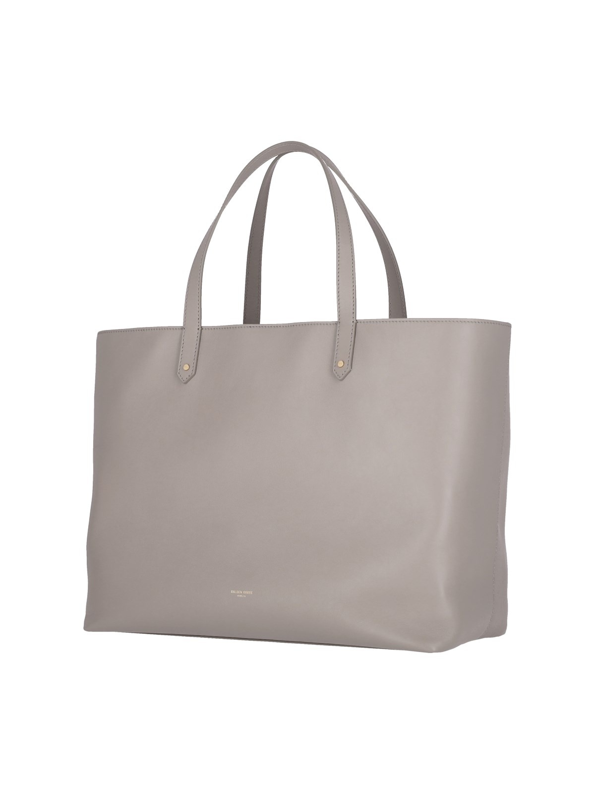 LOGO TOTE BAG - 2