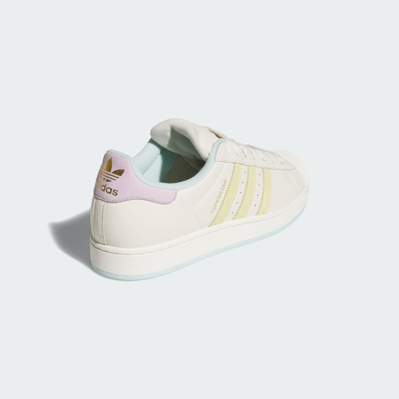 SUPERSTAR II Shoes 5