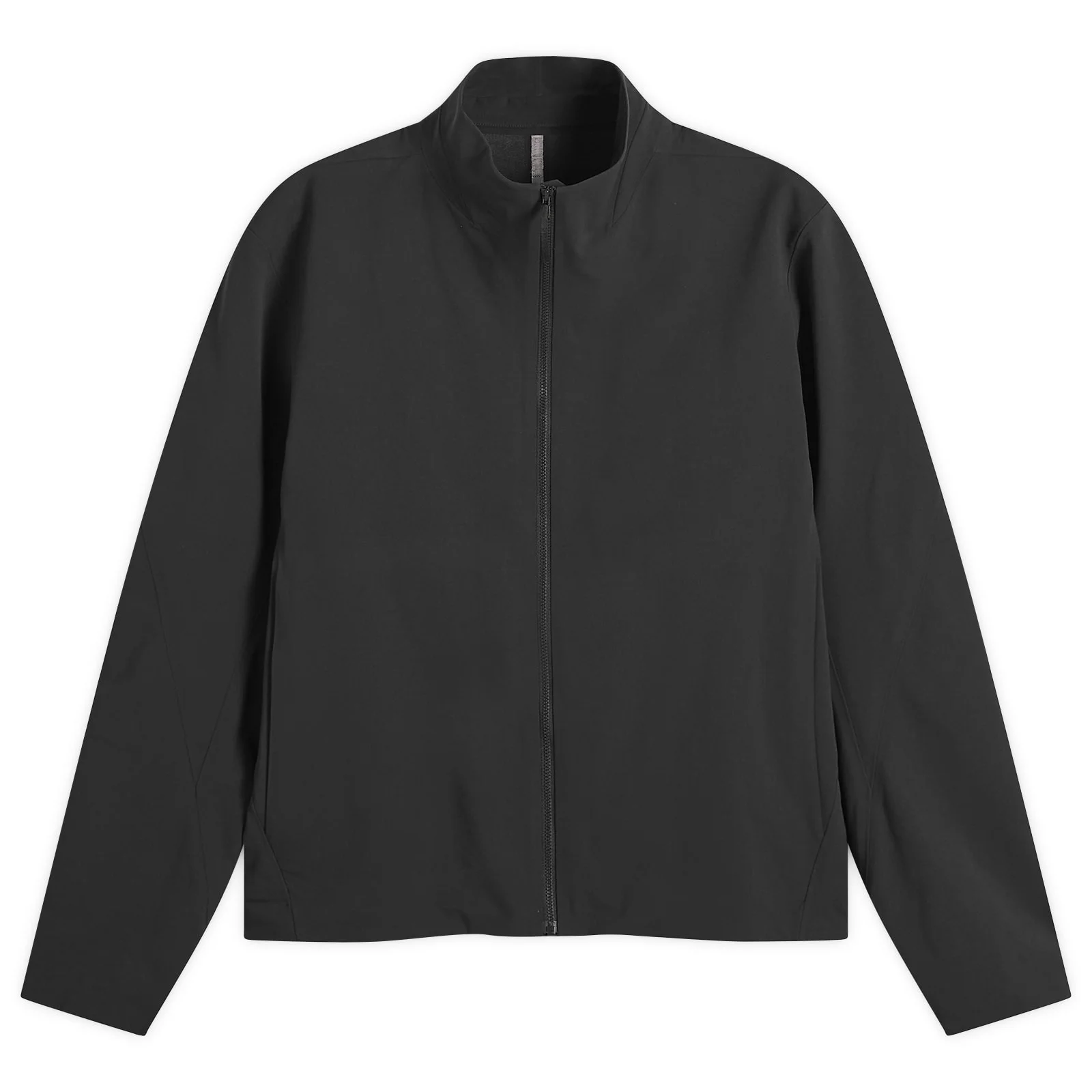 Arc'teryx Veilance Isogon MX Jacket - 1