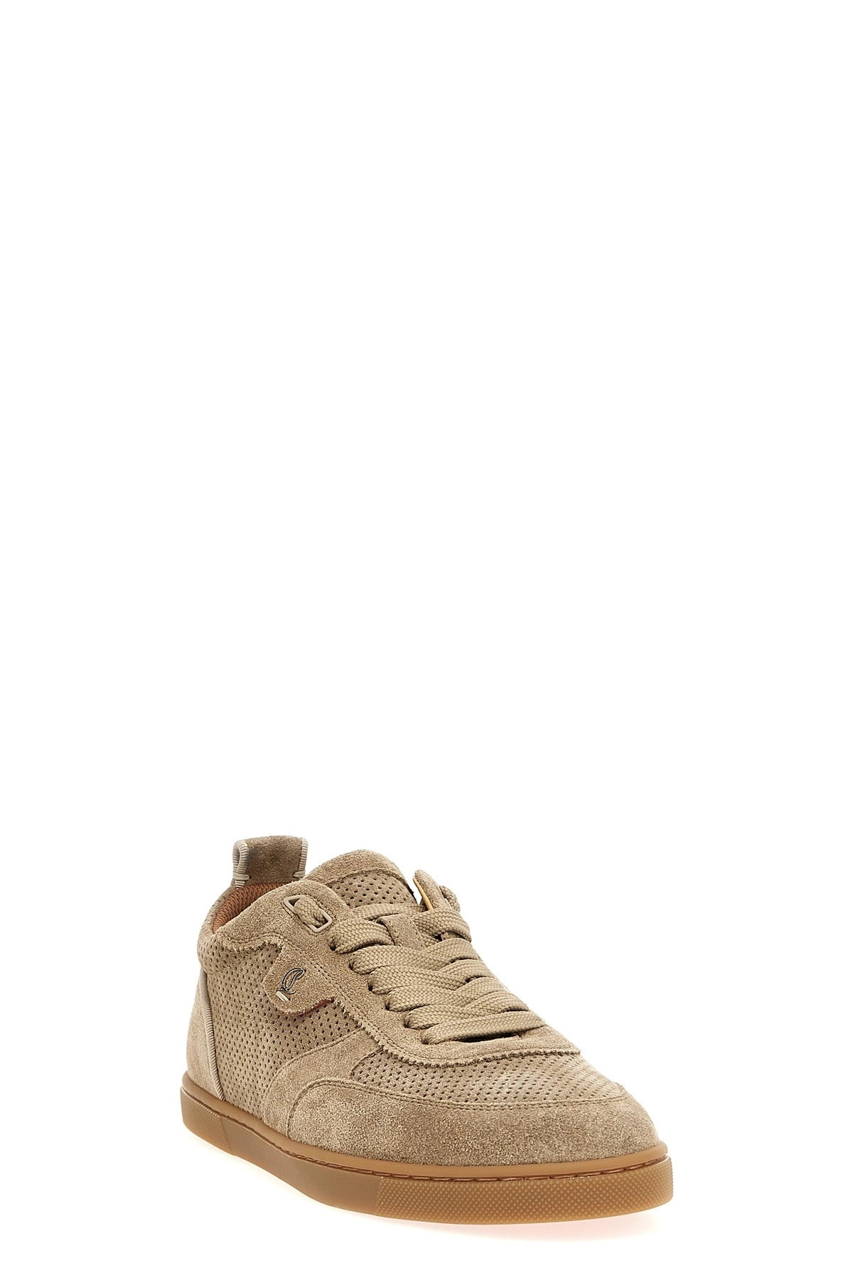 'Tutti Rui' sneakers - 2