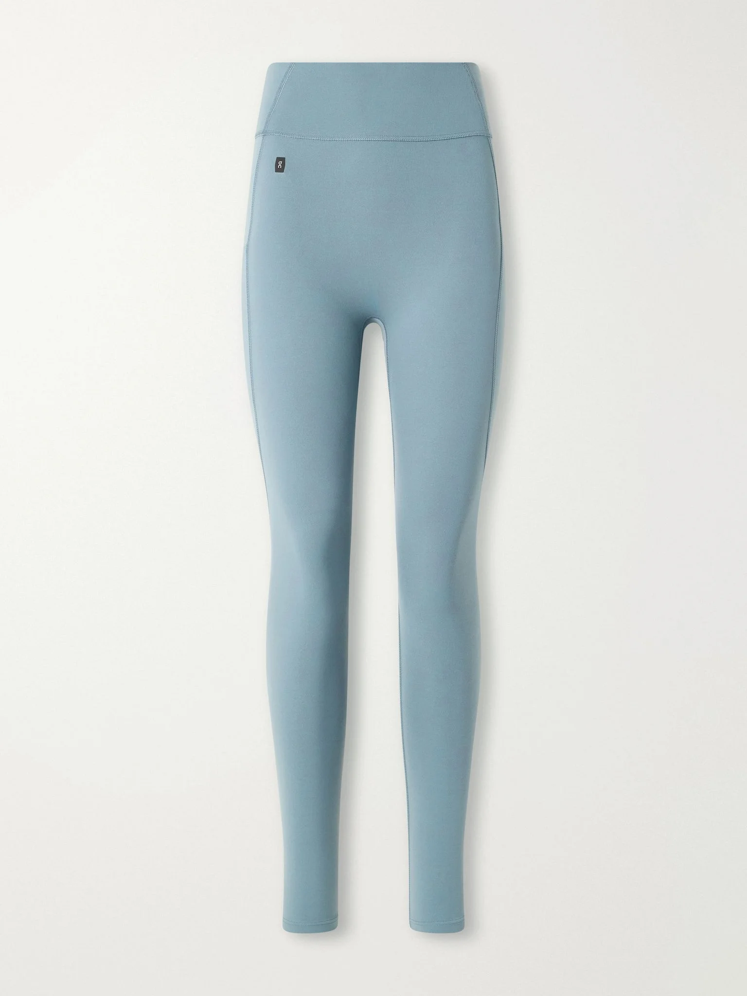 Studio Tight SenseTec™ leggings Blue - 1