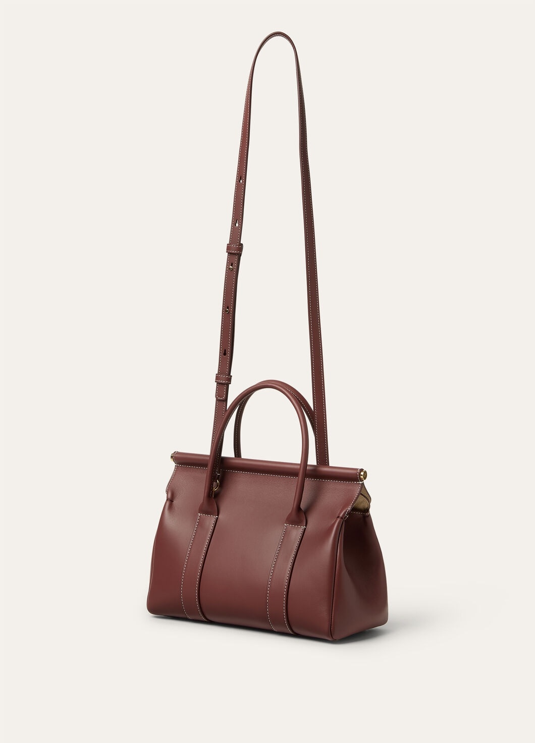 Loom Bag L25 - 2