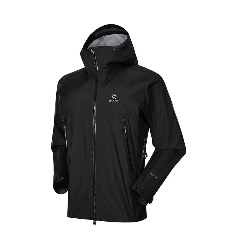 Kailas Bogda LT Hardshell Jacket Unisex 1