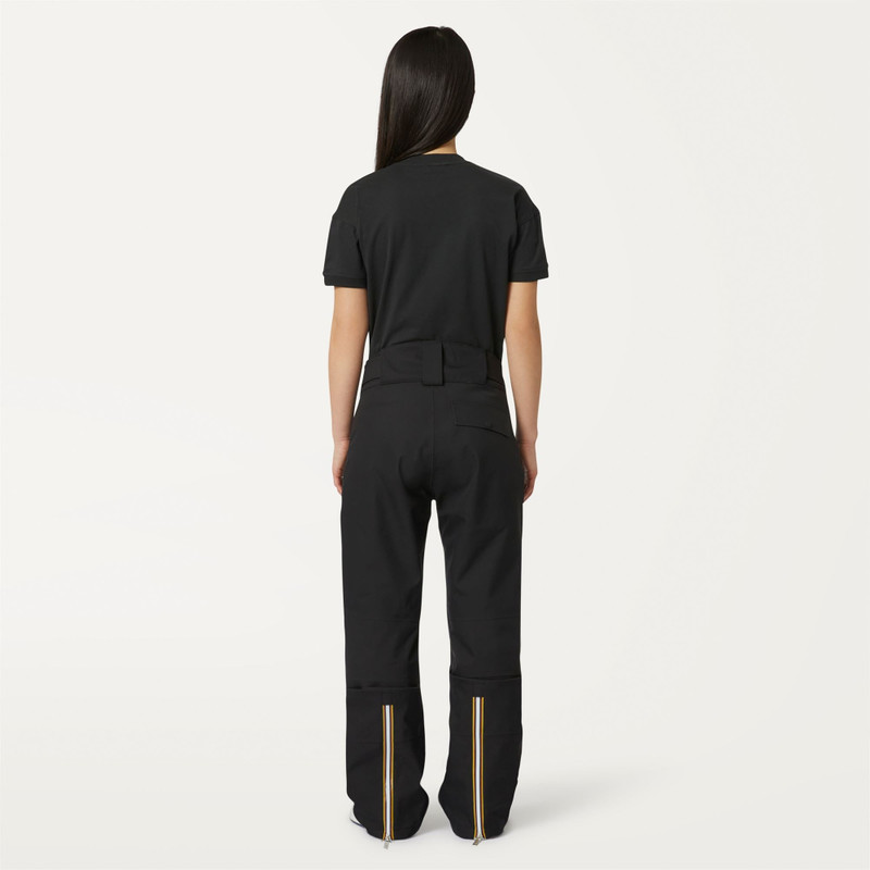 Noe Micro Twill 5