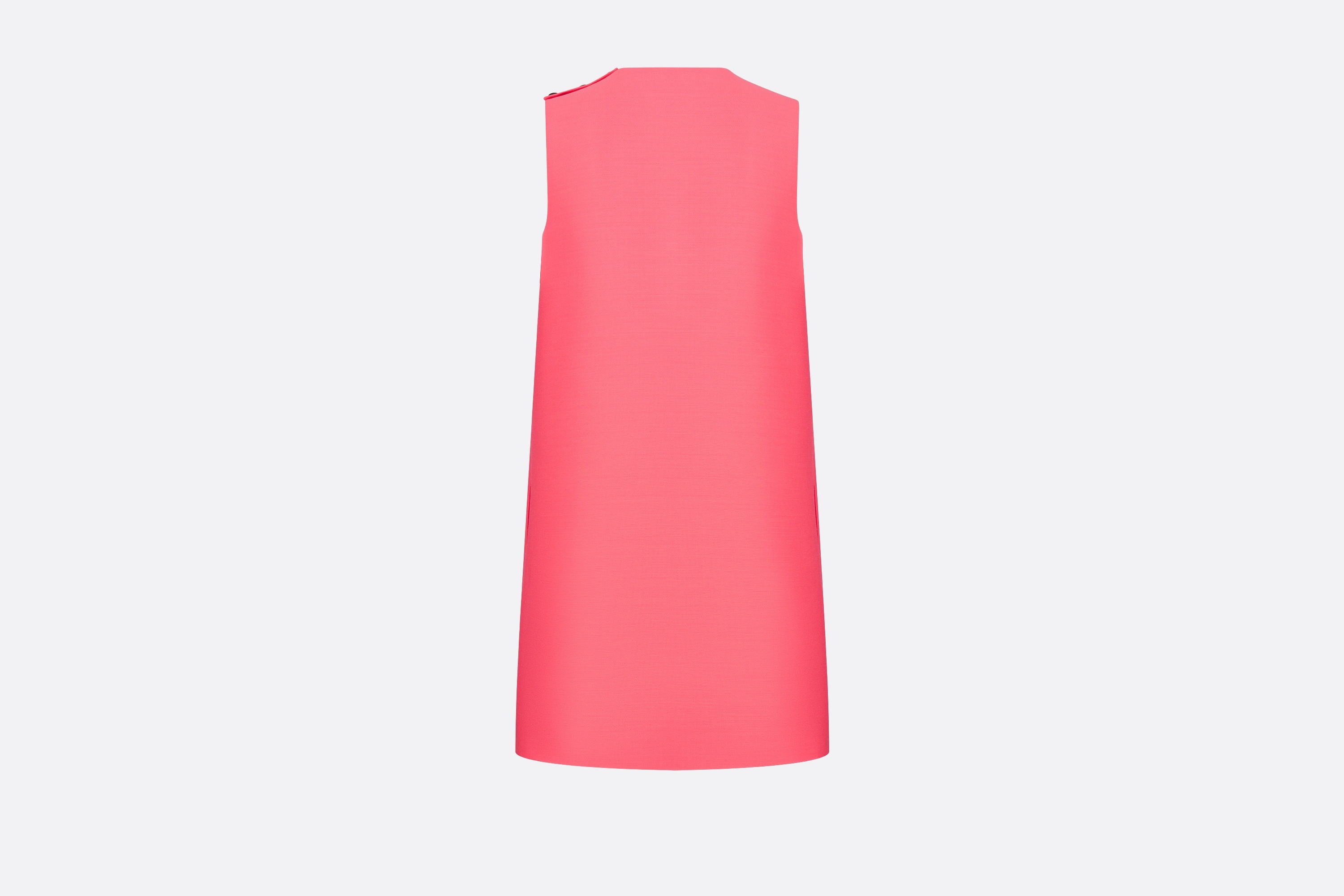 Dioriviera Straight Dress - 2