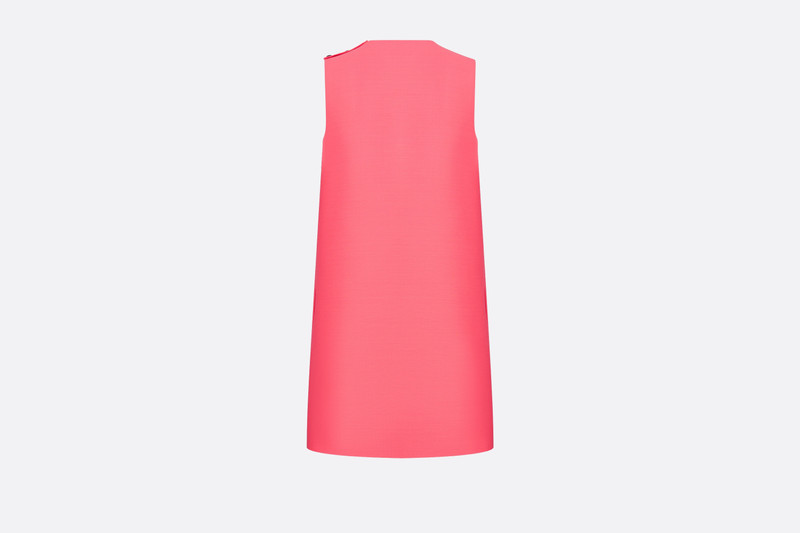 Dior Dioriviera Straight Dress outlook
