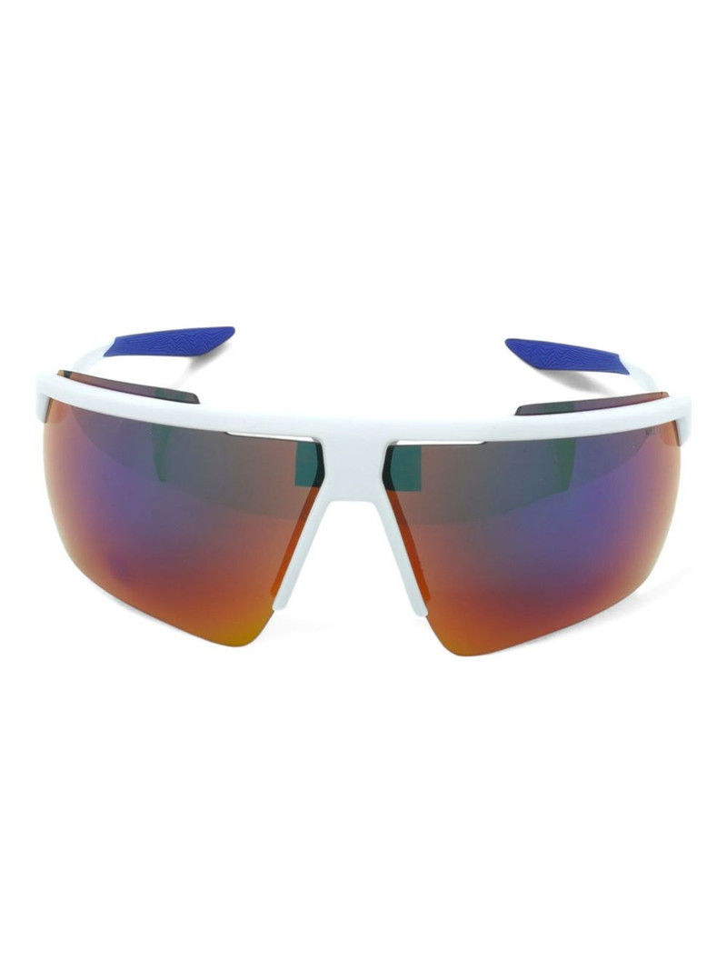 windshield 20 sunglasses 1