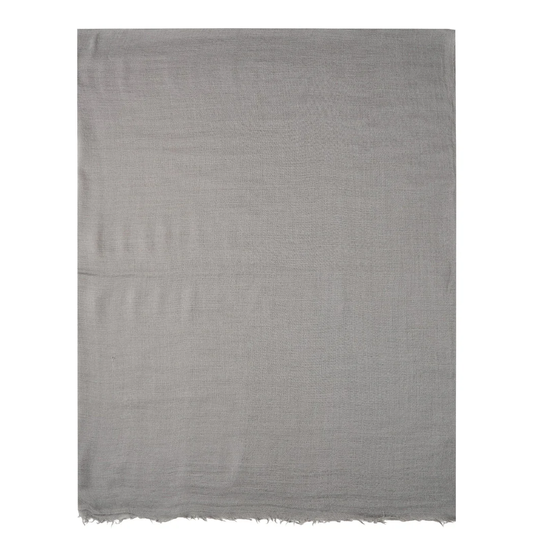 Emily Large Scarf - 1