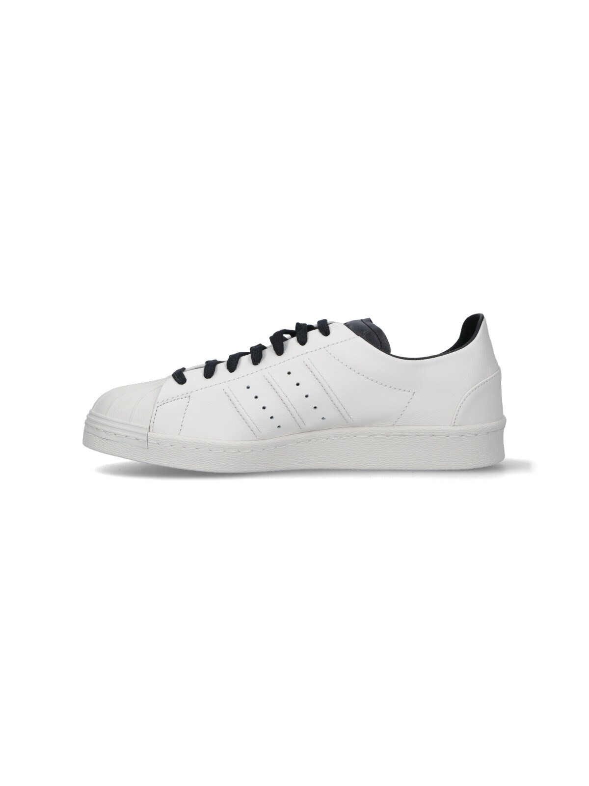 ' SUPERSTAR' SNEAKERS - 3