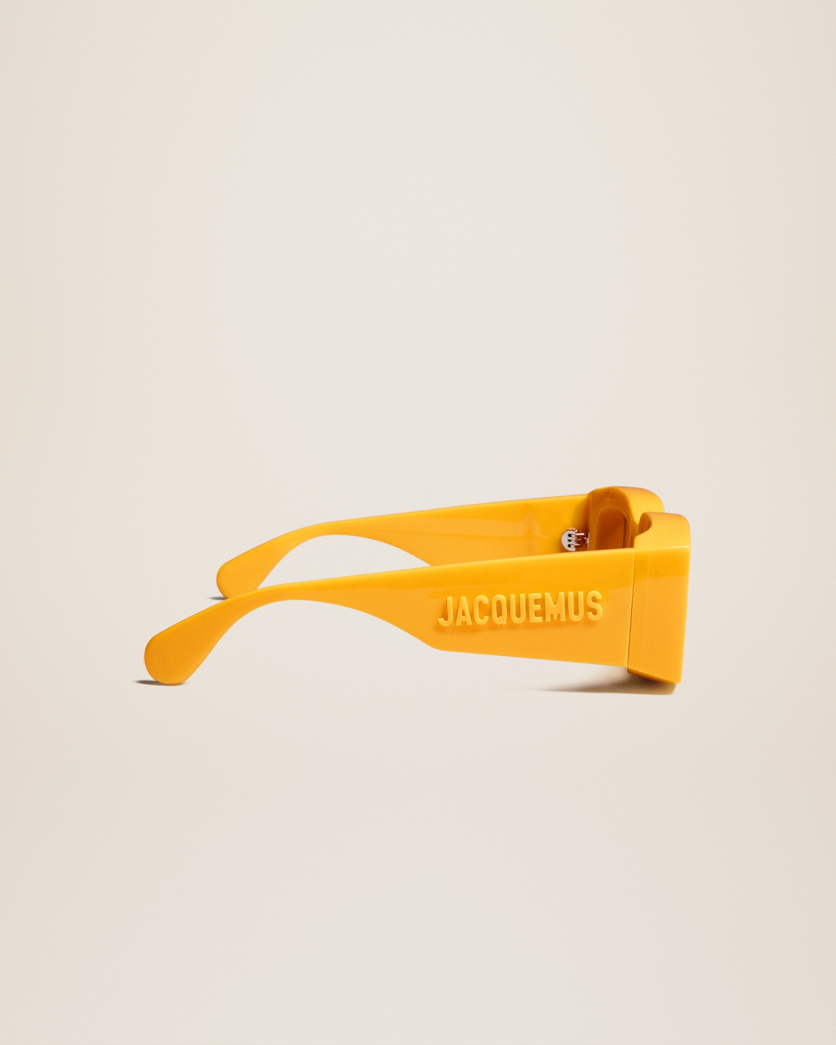Les lunettes Tupi - 2