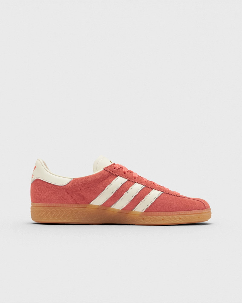 adidas MUENCHEN W outlook