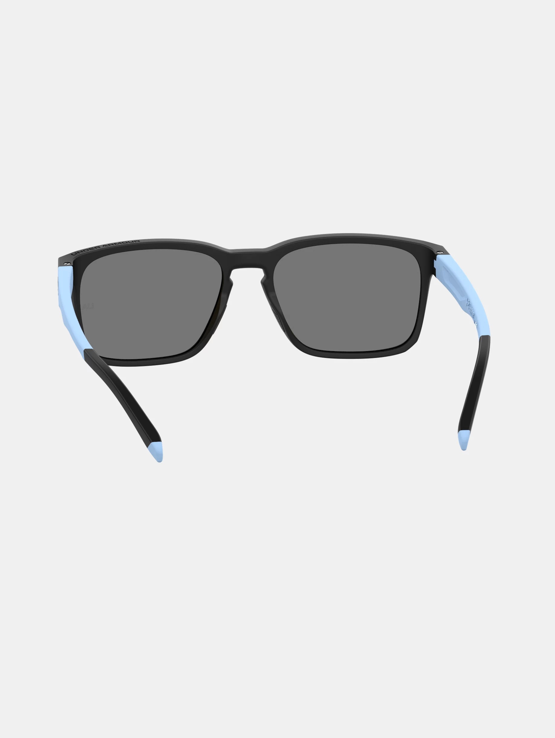 Unisex UA Assist 2 Mirror Sunglasses - 2