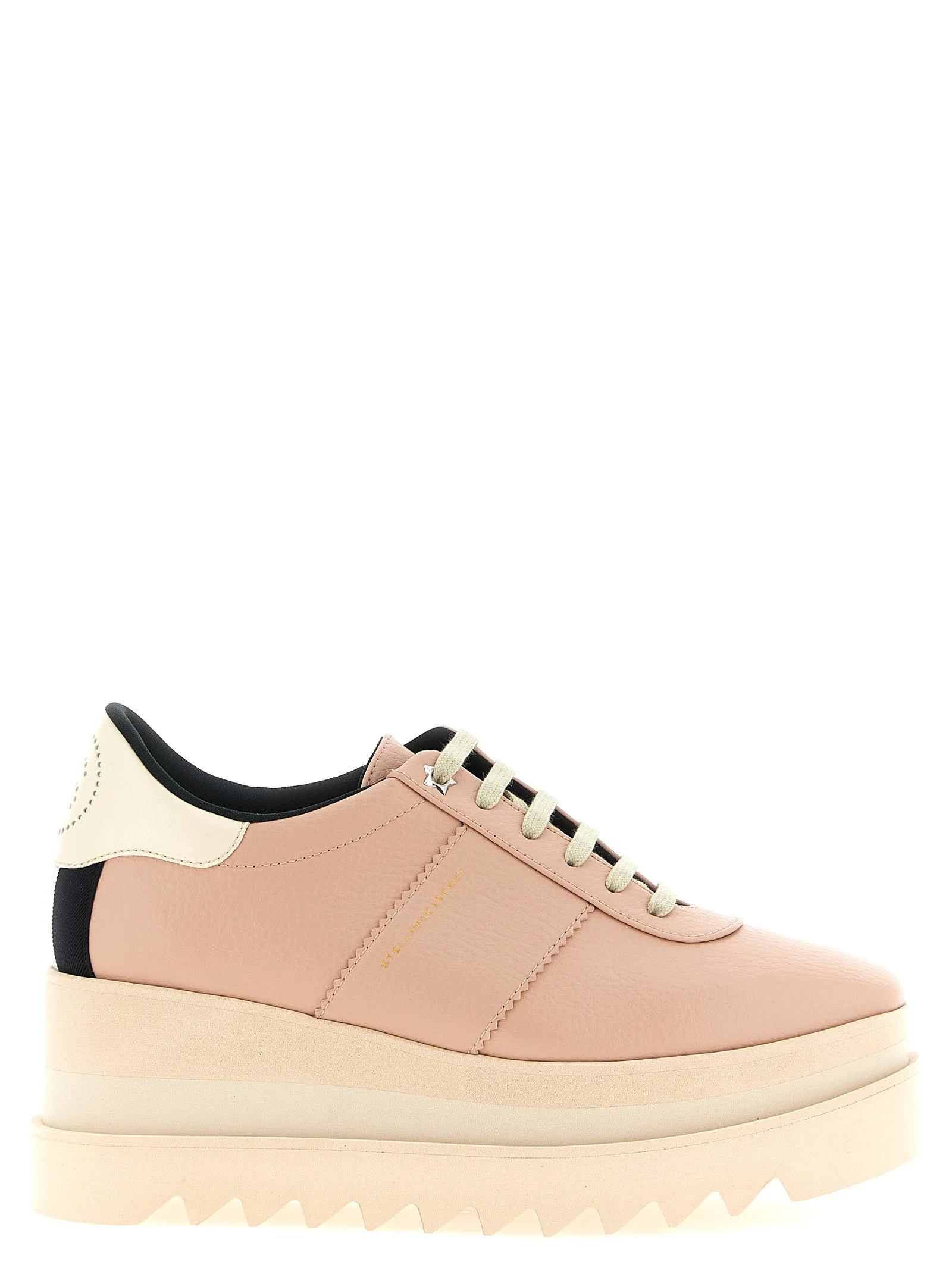 Stella Mccartney Women 'Sneakelyse' Sneakers - 1