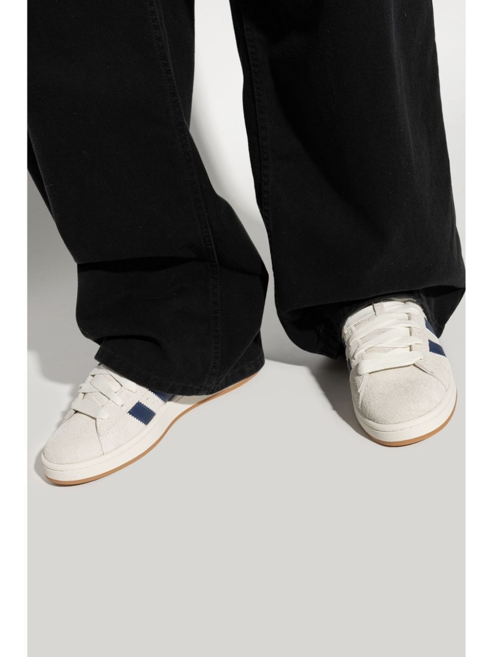 Campus sneakers - 2