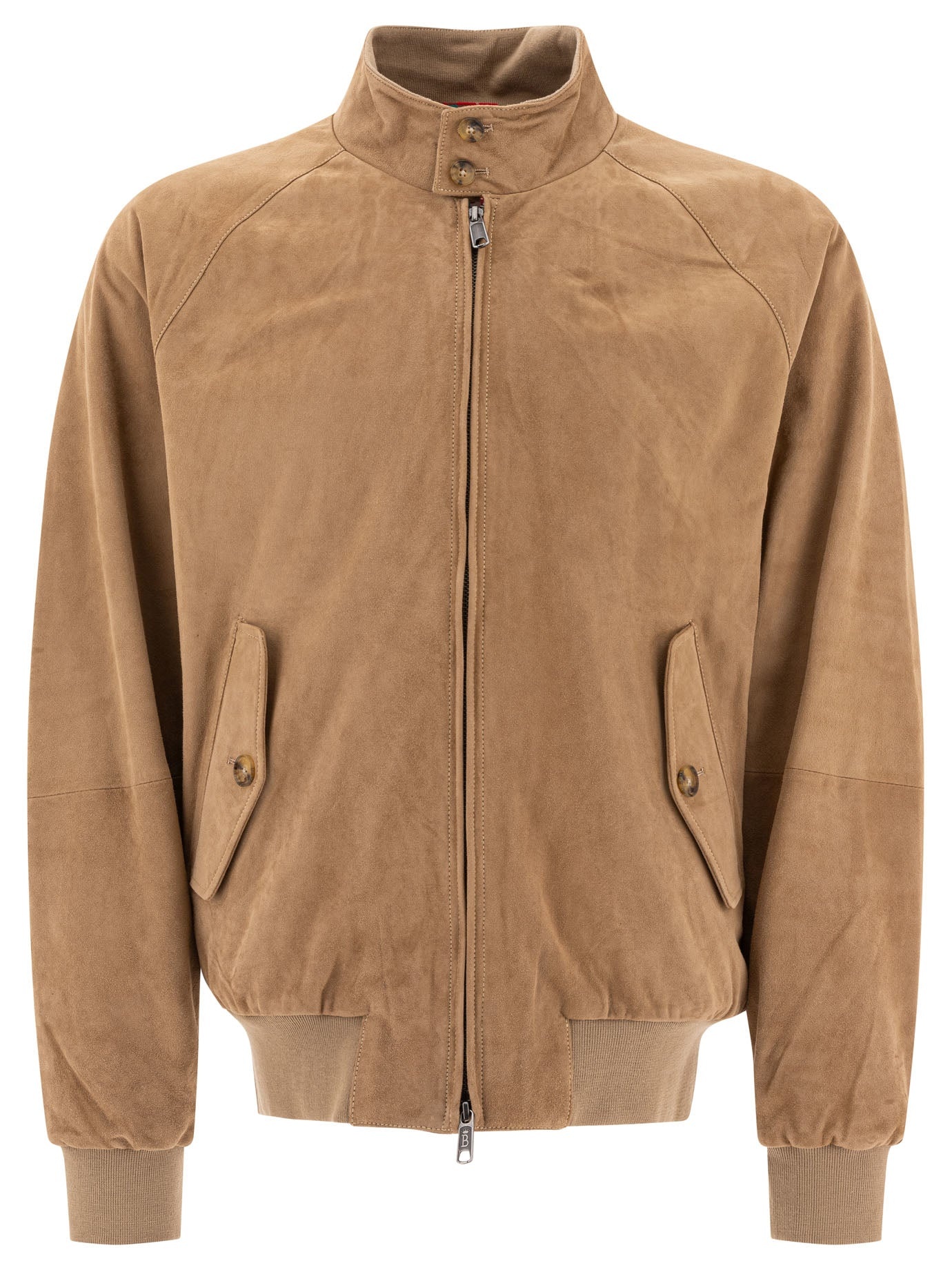 Baracuta - Baracuta Jackets - 1