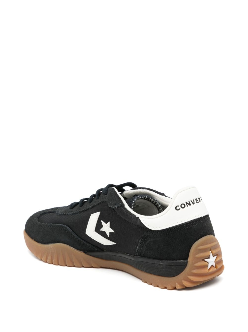 Run star trainer - 3