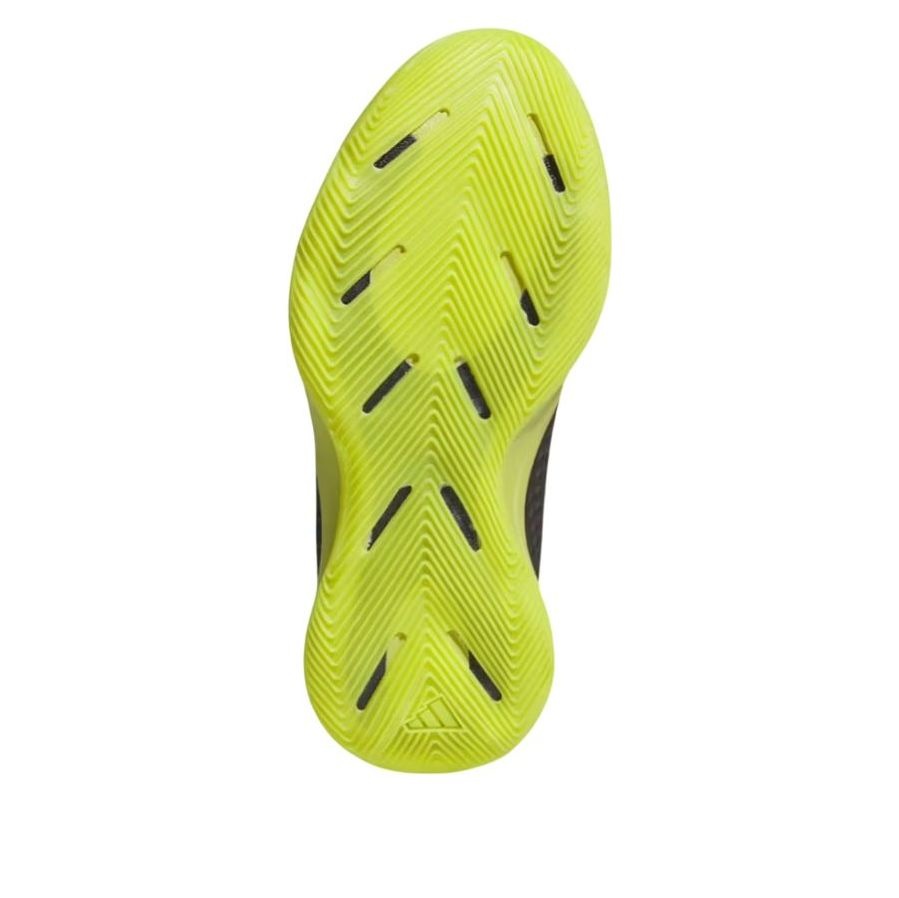 adidas AE 1 Low 'Preloved Lime' JS1778 - 6