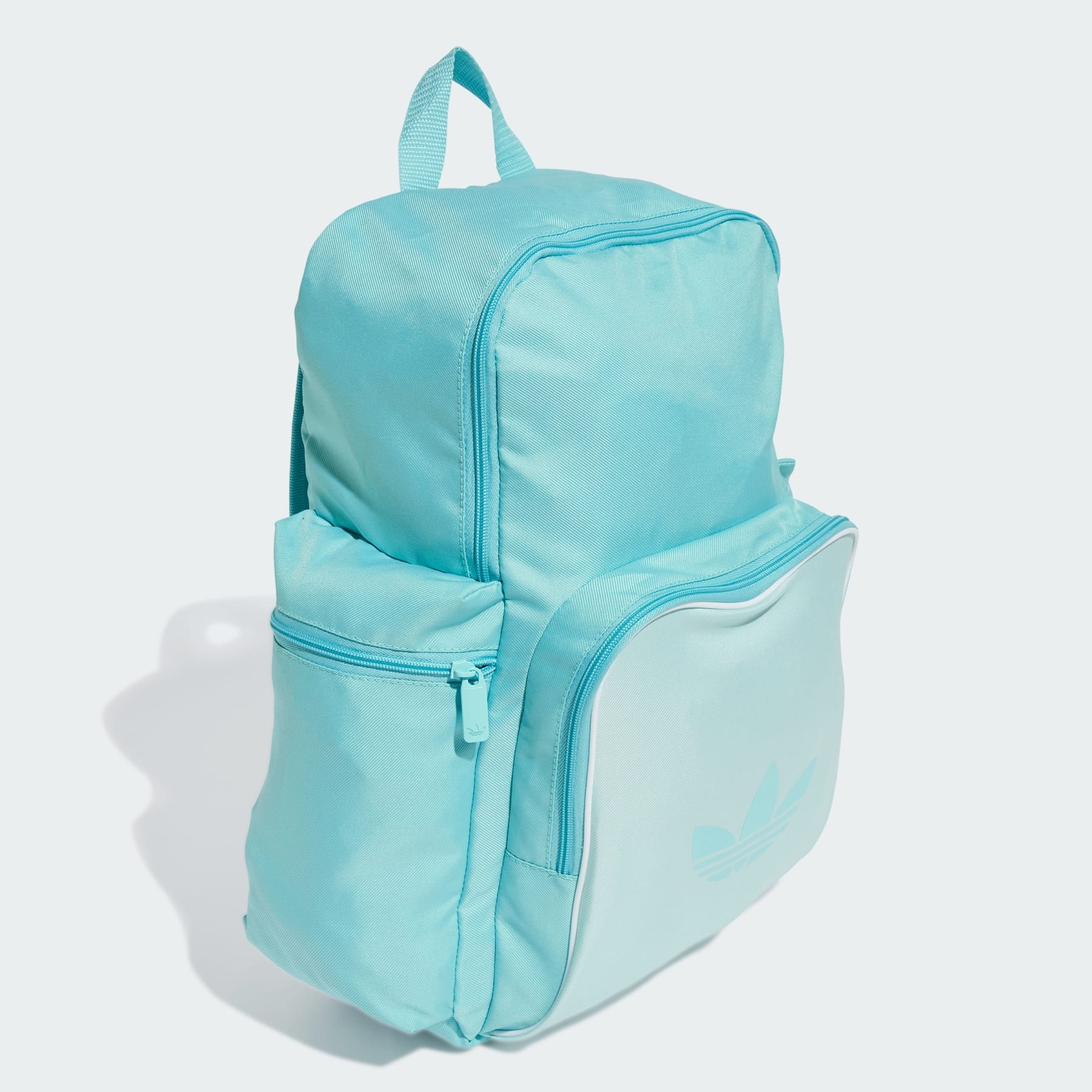 Adicolor Backpack - 3