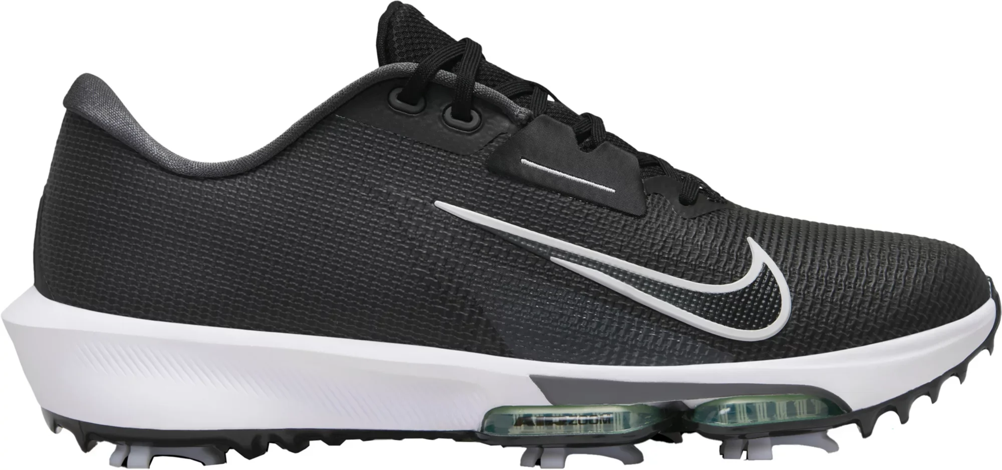 Nike Men's Air Zoom Infinity Tour NEXT% 2 Golf Shoes - 1