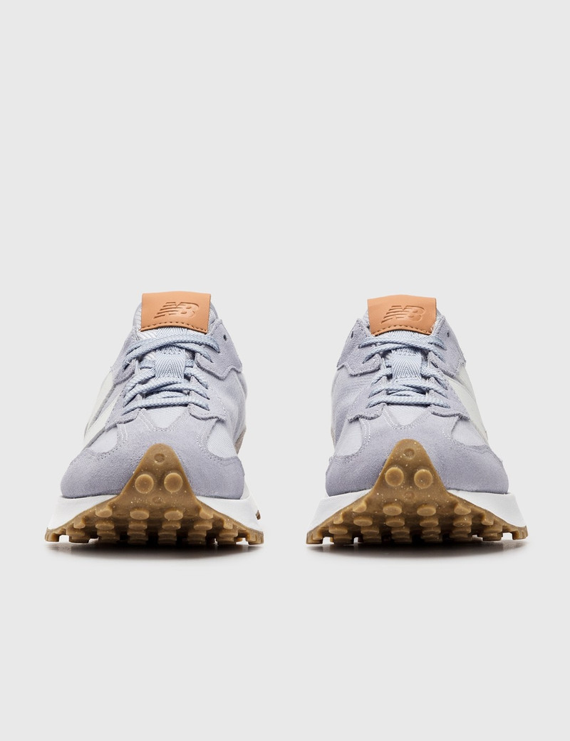 New Balance 327 outlook