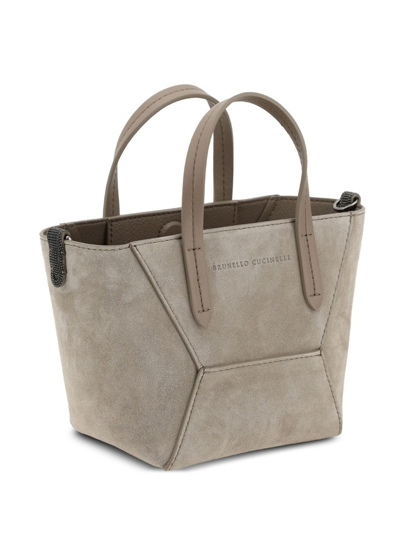 BC Duo tote bag 3