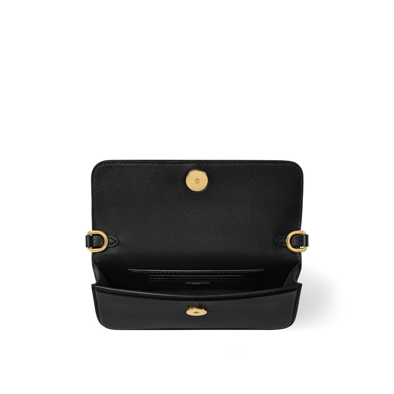 Wallet On Chain LV Bloom 3