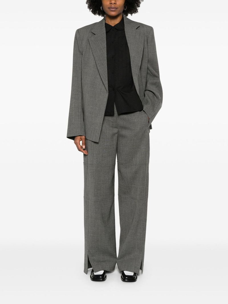 A.P.C. Shelly shirt outlook