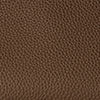 Soft Margaux 10 Bag in Leather - 6