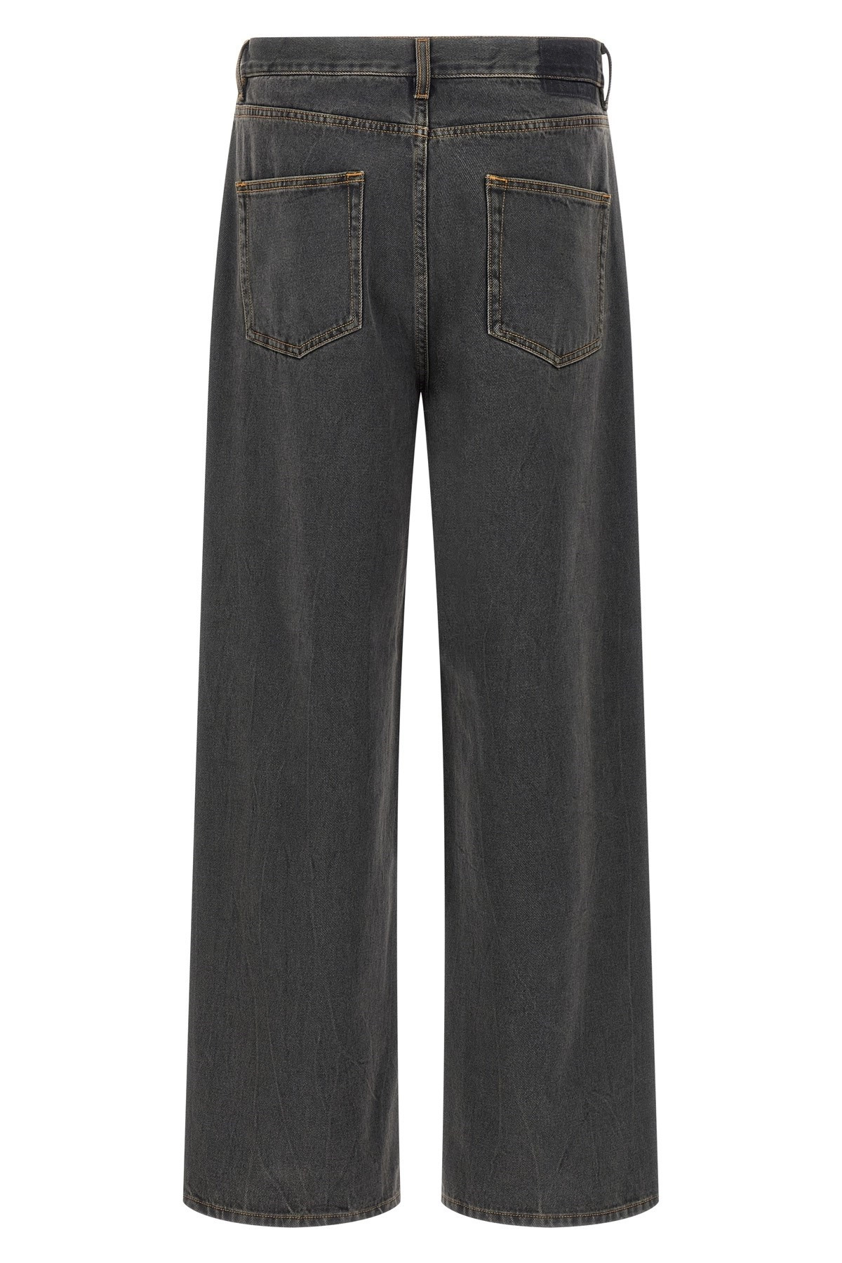 'Morgan' jeans - 2