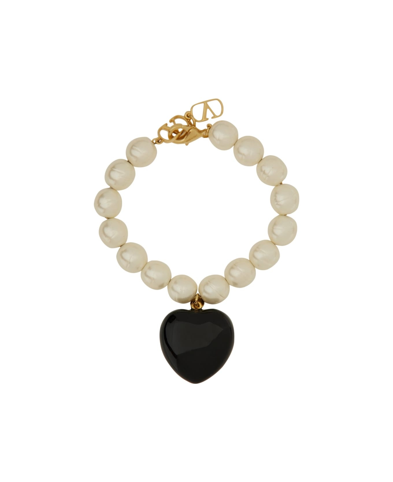 'coeur Royal' Bracelet - 2